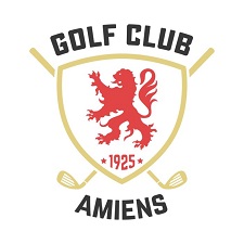 Golf Amiens