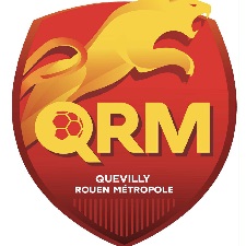 QRM
